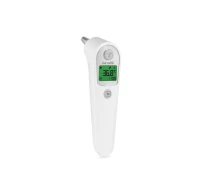 Купить -  Бесконтактный термометр, инфракрасный, Микролайф, Microlife IR 310