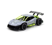 Купить - радиоуправляемую игрушку  Автомобиль SPEED RACING DRIFT с р/у – SWORD SL – 289RHG Серый (690)