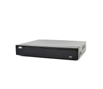 Купить - автомобильный видеорегистратор  IP-видеорегистратор 16-канальный ATIS NVR 5116