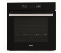 Купить - духовой шкаф  Духовой шкаф электрический WHIRLPOOL OAKZ9 7961 SP NB