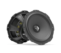 Купить - автоакустику  Мидбас Helix Ci3 W165FM-S2