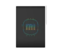 Купить - графический планшет  Детский планшет для рисования Xiaomi LCD Writing Tablet 10 дюймов
