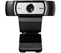 Купить - web-камеру  Вебкамера Logitech Webcam HD Pro C930e/C930C