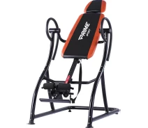 Купить - инверсионный стол  Инверсионный стол Prime Sport Inverso Plus (XJ-I-06B)