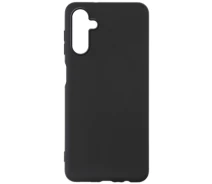 Купить - чехол для смартфона  Чехол для мобильного телефона Armorstandart Matte Slim Fit Samsung A04s / A13 5G Black (ARM63898) (616491-01)