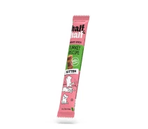 Купить - лакомство для кота  Лакомство Half&Half мясные палочки для котят с индейкой 5 г(4823082431878)