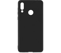 Купить - чехол для смартфона  Чехол для моб. телефона Armorstandart Matte Slim Fit Honor 10 Lite Black (ARM53973)