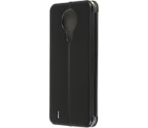 Купить - чехол для смартфона  Чехол для мобильного телефона Armorstandart G-Case Nokia 1.4 Black (ARM59891) (613209-01)