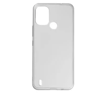 Купить - чехол для смартфона  Чехол для моб. телефона Armorstandart Air Series Nokia С21 Plus Transparent (ARM62193)