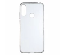 Купить - чехол для смартфона  Чехол для моб. телефона Armorstandart Air Series для Honor 8A Transparent (ARM54715)