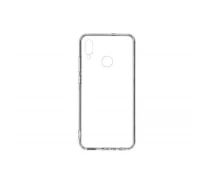 Купить - чехол для смартфона  Чехол для мобильного телефона 2E Honor 10 lite, Hybrid, Transparent (2E-HO-10L-AOHB-TR)