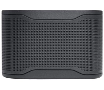Купить - саундбар  Саундбар JBL Bar 2.1 Deep Bass (MK2) (JBLBAR21DBM2BLKEP)