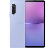 Купить - смартфон и мобильный телефон  Смартфон Sony Xperia 10 IV XQ-CC72 6/128GB Lavender
