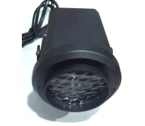 Купить - лазерное шоу-оборудование  Лазерный проектор лазерный PIC-10