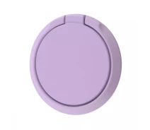 Купить - аксессуар для смартфона  Кольцо-держатель для телефона Colorful с подставкой.