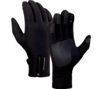 Купить - велоперчатки  Перчатки Xiaomi Electric Scooter Riding Gloves XL (BHR6758GL) [106131]