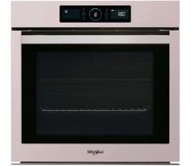 Купить - духовой шкаф  Духовой шкаф электрический WHIRLPOOL AKZ9 6230 S