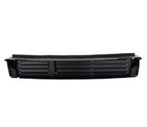 Купить -  Жалюзи радиатора Nissan Rogue 20-(T33) USA, (214216RR0A), (185081999)