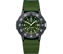 Купить - наручные часы  Часы Luminox Navy Sea XS.3013.EVO.S