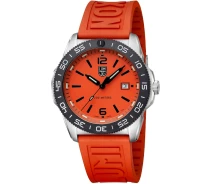Купить - наручные часы  Часы Luminox Pacific Diver XS.3129