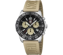 Купить - наручные часы  Часы Luminox Pacific Diver Chronograph XS.3150
