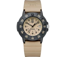 Купить - наручные часы  Часы Luminox Navy Seal XS.3010.EVO.S