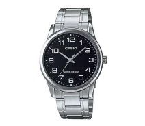 Купить - наручные часы  Часы Casio MTP-V001D-1BUDF (132207)