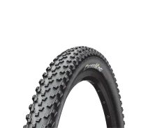 Купить - покрышку для велосипеда  Покрышка Continental CROSS KING T 26x2.20