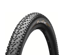 Купить - покрышку для велосипеда  Покрышка велосипедная Continental RACE KING T 26x2.20