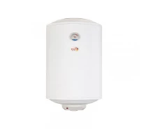 Купить - бойлер  Водонагреватель EWT Clima EL 50 V