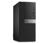 Купить -  Компьютер Dell Optiplex 3040 MT (i5-6500/8/120SSD) Seller Refurbished