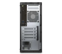 Купить -  Компьютер Dell Optiplex 3040 MT (i7-6700/16/1TBSSD) Seller Refurbished
