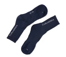 Купить - мужское термобелье  Термоноски Sportswear 42-45 (Синий)