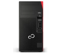 Купить -  Refurb Компьютер Fujitsu Esprimo P558 E85+ MT (i5-9500/16/480SSD)