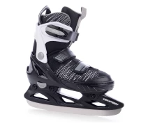 Купить - коньки  Ледовые коньки регулируемые Tempish GOKID ICE (37-40)