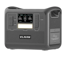Купить - зарядную станцию  Зарядная станция VLAIAN V2000 [110505]