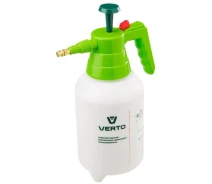Купить - опрыскиватель  Опрыскиватель VERTO, 1 л (15G501-e)
