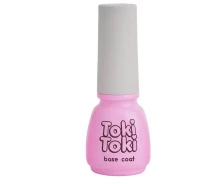 Купить - базу для ногтей  База Toki Toki Potal № 13, 5 мл