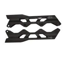 Купить -  Рама Rolleblade twister 243mm 2018 (3749711)