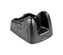 Купить - радиодеталь  Кредл Datalogic кредл к терминалу Skorpio X3 с БП (94A150062) (185333-01)