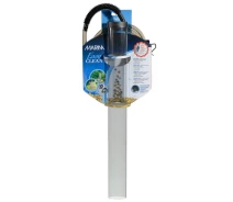 Купить - запчасть для аквариумного оборудования  Очиститель грунта Hagen Marina Easy Clean вакуумный, 60 см d=3,5см