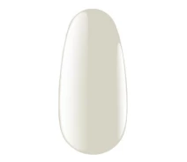 Купить - базу для ногтей  Kodi Professional Color Rubber Base Gel, Pastel 01 Цветное базовое покрытие для гель-лака 7 мл Молочно-дымчасть