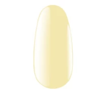 Купить - базу для ногтей  Kodi Professional Color Rubber Base Gel Pastel 04 Цветное базовое покрытие для гель-лака 7 мл Желтый