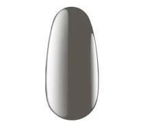 Купить - базу для ногтей  Kodi Professional Color Rubber Base Gel Ultimate Gray Цветное базовое покрытие для гель-лака 7 мл Серый, черный
