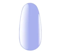 Купить - базу для ногтей  Kodi Professional Color Rubber Base Gel, Pastel 06 Цветное базовое покрытие для гель-лака 7 мл Волошковый