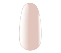 Купить - базу для ногтей  Kodi Professional Color Rubber Base Gel Pastel 02 Цветное базовое покрытие для гель-лака 7 мл Молочно-кофейный