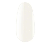 Купить - базу для ногтей  Kodi Professional Color Rubber Base Gel, Opal 01 Цветное базовое покрытие для гель-лака 7 мл Молочный