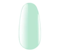 Купить - базу для ногтей  Kodi Professional Color Rubber Base Gel Pastel 07 Цветное базовое покрытие для гель-лака 7 мл Бирюзовый