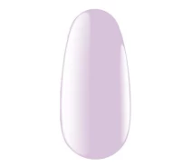 Купить - базу для ногтей  Kodi Professional Color Rubber Base Gel, Pastel 08 Цветное базовое покрытие для гель-лака 7 мл Сиреневый