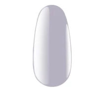 Купить - базу для ногтей  Kodi Professional Color Rubber Base Gel, Smoke Цветное базовое покрытие для гель-лака 7 мл